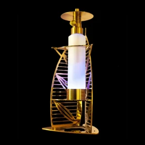 BURJ AL ARAB COLLECTION