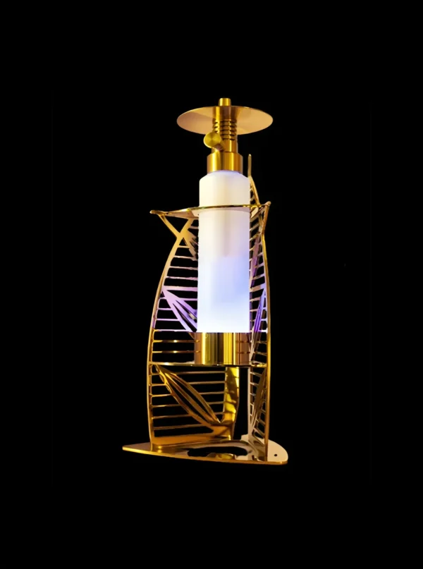 BURJ AL ARAB COLLECTION